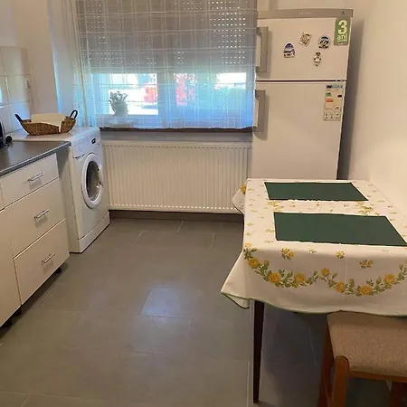 Apartment Sweet Appartament Timisoara