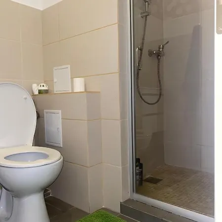 Sweet Appartament Timisoara