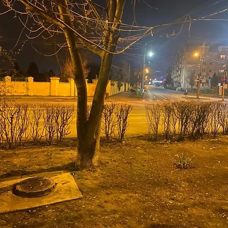 Sweet Appartament Апартаменты