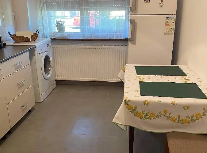 Apartament Sweet Appartament Timişoara