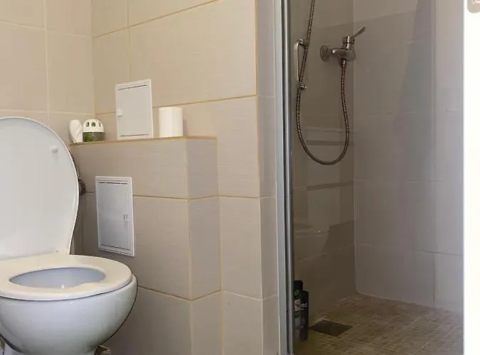 Sweet Appartament Timişoara